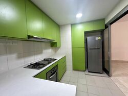 Grandeur 8 (D20), Condominium #557186181